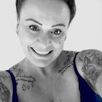 Debbie Lowe - @debbielowe666 - Instagram
