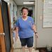 Debbie Lowe - Facebook