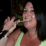 Debbie Lowe - @debbielowe1966 - Instagram