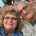 Debbie Lowe - Facebook
