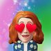 Debbie Lowe - Facebook