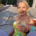 Debbie Lowe - Facebook