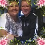 Debbie Lowe - @debbie.lowe.71271 - Instagram