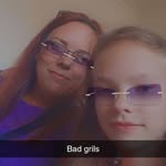 Debbie Lowe - @debbie.lowe.7161 - Instagram