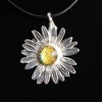 Debbie Lowe. - @debbielowejewellery - Instagram