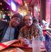 Debbie Lowe - Facebook
