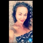Debbie Lowe - @deblowe_x - Instagram