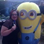 Debbie Lowe - @debbie.lowe.1690 - Instagram