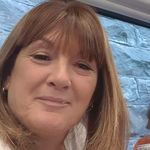 Debbie Lowe - @debbie30lowe - Instagram