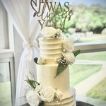 Debbie Lowe - @dabelles_catering - Instagram