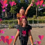 Debbie Lowe - @debbielowe7598 - Instagram
