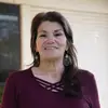 Debbie Lowe - @debbie_010 - TikTok
