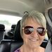 Debbie Lowe - Facebook