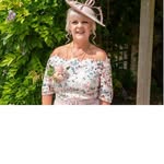 Debbie Lowe - @debbielowe498 - Instagram