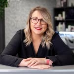Debbie Lowe - @debbielowehair - Instagram