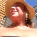 Debbie Lowe - @debbielowe7667 - Instagram