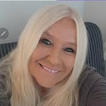 Debbie Lowe - @kay_lynn_kakes - Instagram