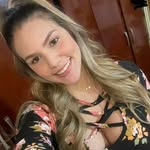 Debbie lowe - @lowe92688 - Instagram