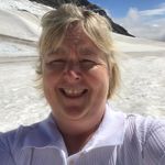 Debbie Lowe - @debbielowe76 - Instagram