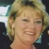Debbie Lowe - @debbie.lowe8 - TikTok