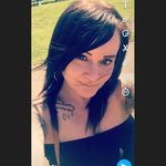 Debbie Lowe - @debbielouisel57 - Instagram