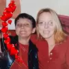 Debbie Lowe - @debbie.lowe4 - TikTok