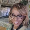 Debbie Lowe - @debbie.lowe6 - TikTok