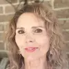 Debbie Lowe - @debbielowe69 - TikTok