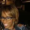 Debbie Lowe - @debbielowe03 - TikTok