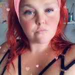 Debbie Lowe - @debbie.lowe.589 - Instagram