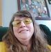 Debbie Lowe - Facebook