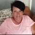 Debbie Lowe - Facebook