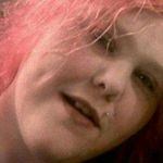 Debbie Lowe - @debbie.lowe.142035 - Instagram
