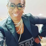 Debbie Lowe - @debbielowe229 - Instagram