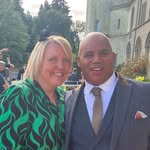 Debbie Lowe - @debbielowe108 - Instagram
