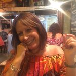Debbie Lowe - @debbielowe70 - Instagram