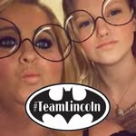 Debbie Lowe - @debbie.lowe13 - Instagram