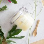 Debbie lowe - @debsbeauty2021 - Instagram