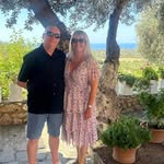 Debbie Lowe - @debbiedee67 - Instagram