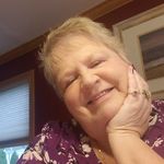 Debbie Lowe Fornwalt - @debkayfor - Instagram