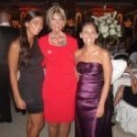 Debbie Lowe-Lucarello - @debbielowelucarello - Instagram