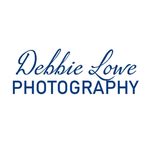 Debbie Lowe Photography - @debbielowephotography - Instagram