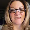 Debby Lowe - @debby.lowe8 - TikTok