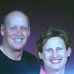 Deborah Lowe - Facebook
