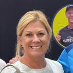 Deborah Lowe - @debbie.lowe - Instagram