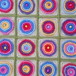 Debbie - @debbie_made_this - Instagram