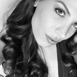 Debbie - @debbiemainar - Instagram