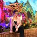 Debbie Ma - Facebook
