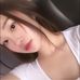 Debbie Ma - Facebook