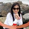 Debbie Ma - @debbie.ma3 - TikTok
